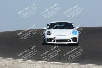 media/May-10-2025-Light Speed Track Events (Sat) [[c99cd30d1b]]/Blue Group/Turn 2/